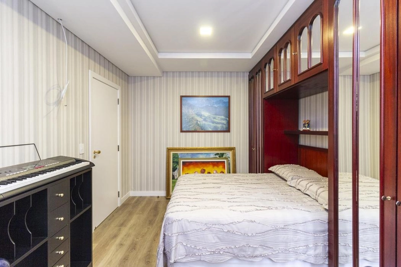 null: 22ª foto da galeria de imagens do imóvel