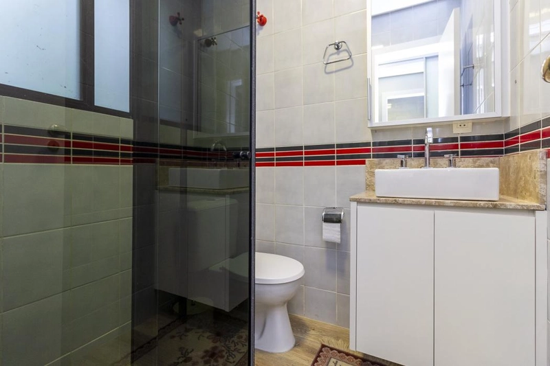 null: 24ª foto da galeria de imagens do imóvel