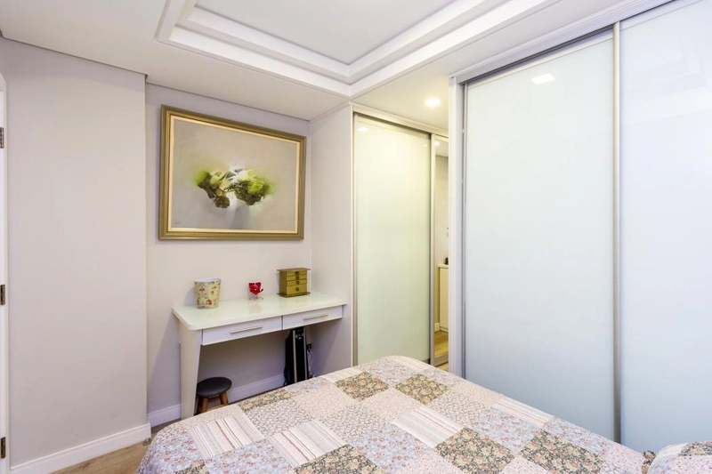 null: 26ª foto da galeria de imagens do imóvel