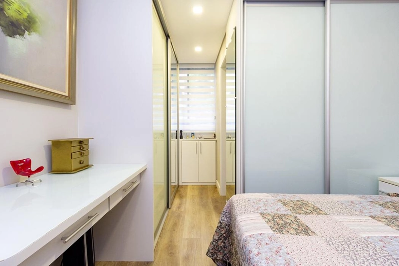 null: 27ª foto da galeria de imagens do imóvel