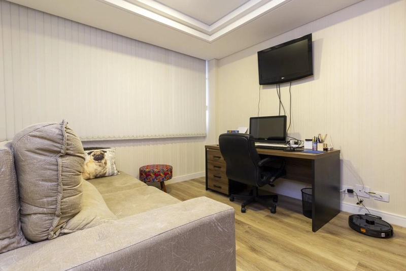 null: 30ª foto da galeria de imagens do imóvel