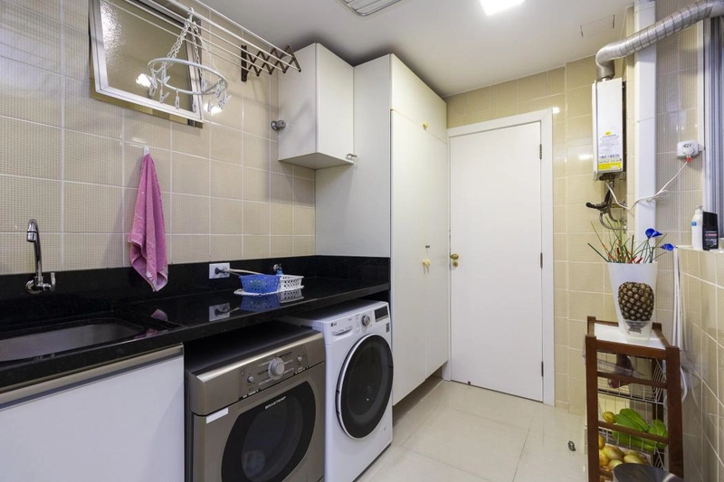 null: 31ª foto da galeria de imagens do imóvel