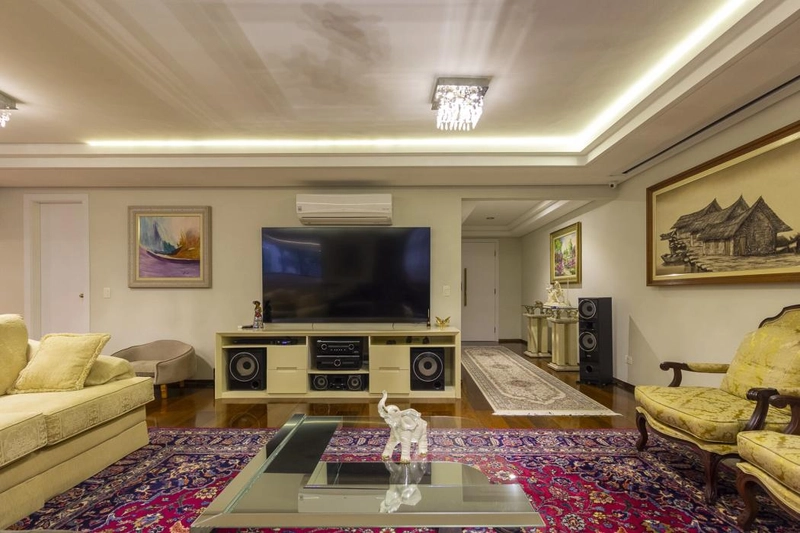 null: 5ª foto da galeria de imagens do imóvel