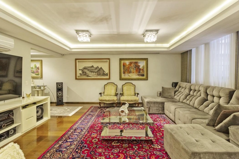 null: 6ª foto da galeria de imagens do imóvel