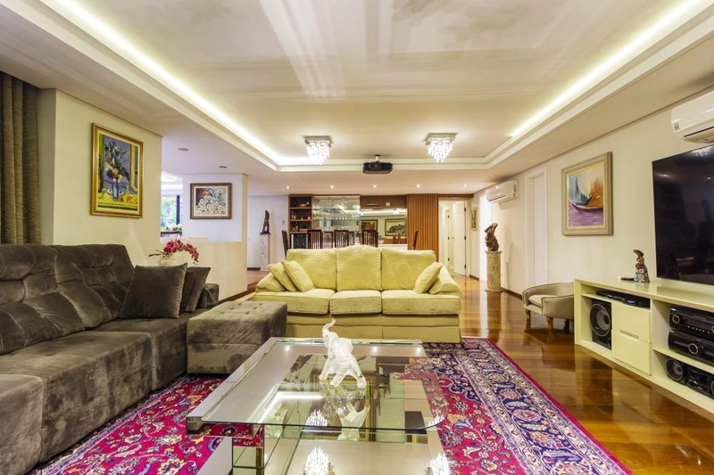 null: 7ª foto da galeria de imagens do imóvel