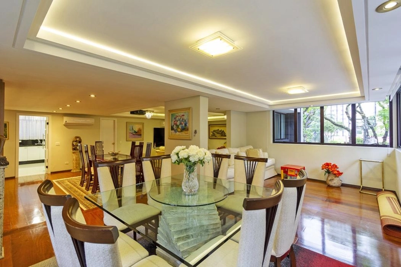 null: 8ª foto da galeria de imagens do imóvel