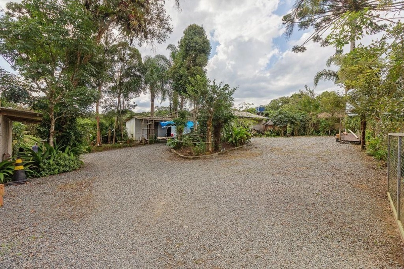 null: 8ª foto da galeria de imagens do imóvel