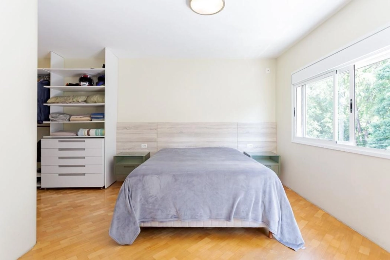 null: 10ª foto da galeria de imagens do imóvel