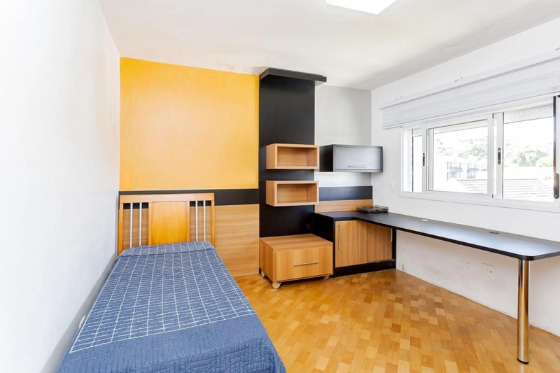 null: 14ª foto da galeria de imagens do imóvel