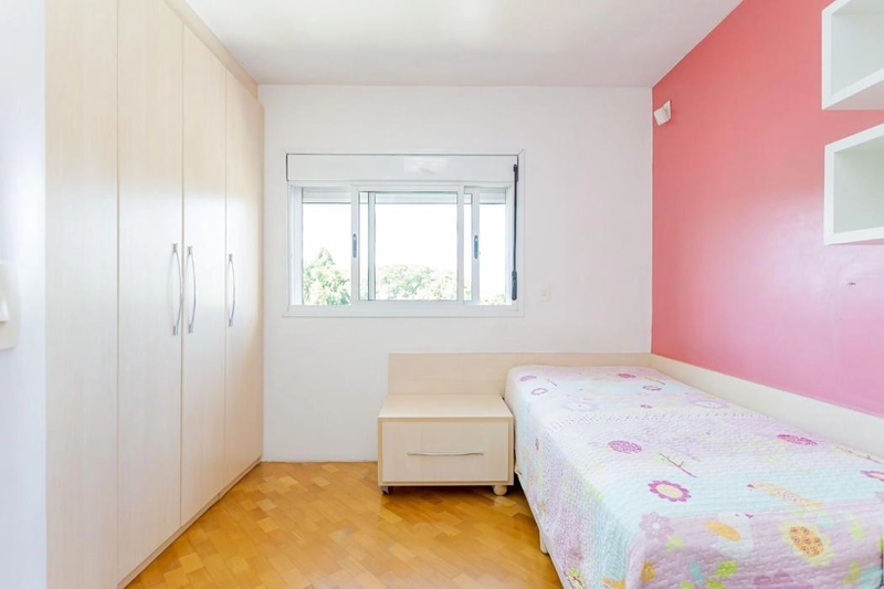 null: 18ª foto da galeria de imagens do imóvel