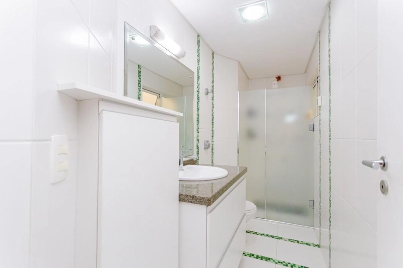 null: 19ª foto da galeria de imagens do imóvel