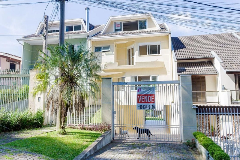 null: 2ª foto da galeria de imagens do imóvel