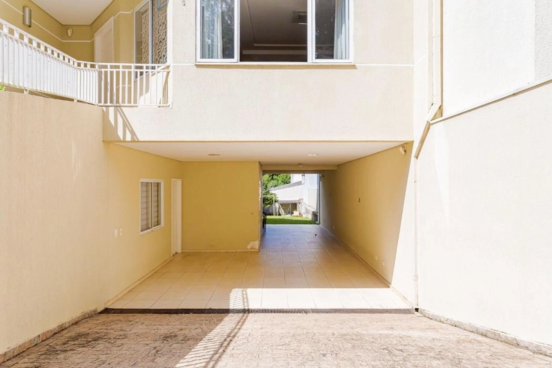 null: 22ª foto da galeria de imagens do imóvel