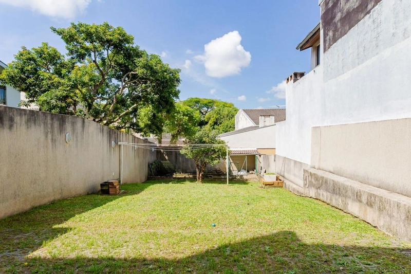 null: 24ª foto da galeria de imagens do imóvel