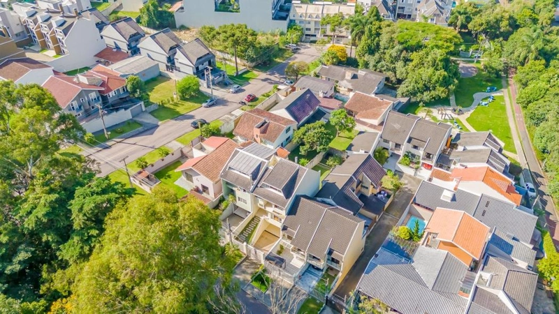 null: 25ª foto da galeria de imagens do imóvel