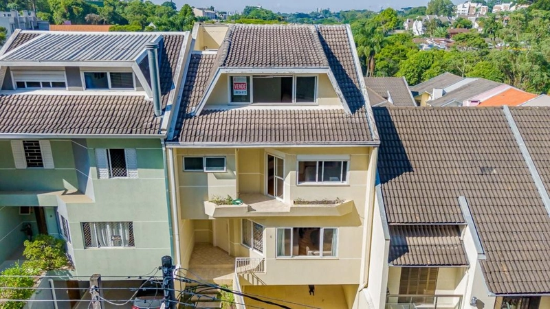 null: 26ª foto da galeria de imagens do imóvel