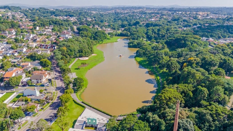 null: 27ª foto da galeria de imagens do imóvel