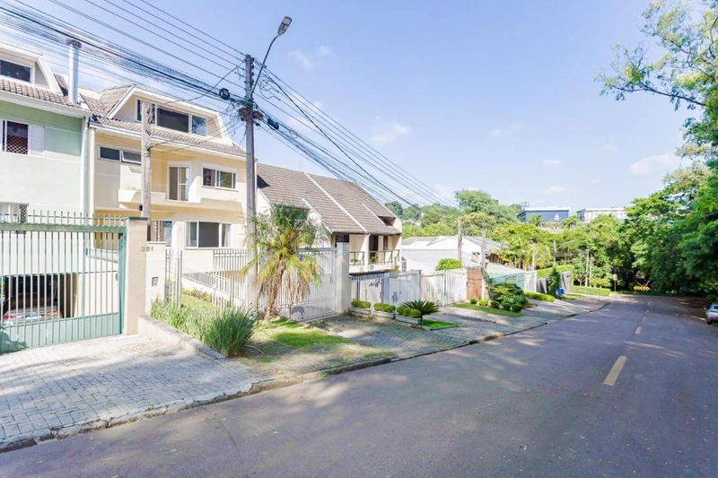 null: 28ª foto da galeria de imagens do imóvel