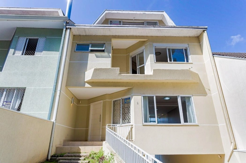 null: 29ª foto da galeria de imagens do imóvel