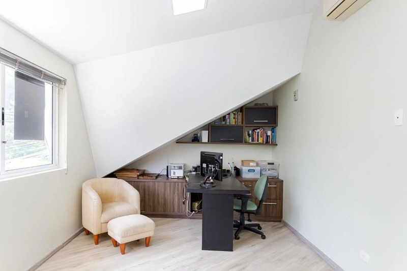 null: 31ª foto da galeria de imagens do imóvel