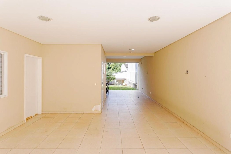 null: 33ª foto da galeria de imagens do imóvel