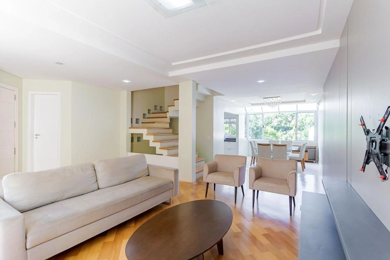 null: 4ª foto da galeria de imagens do imóvel