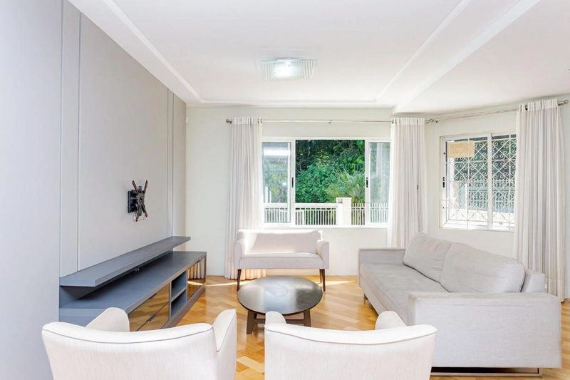 null: 5ª foto da galeria de imagens do imóvel