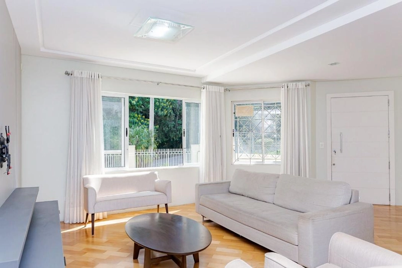 null: 6ª foto da galeria de imagens do imóvel