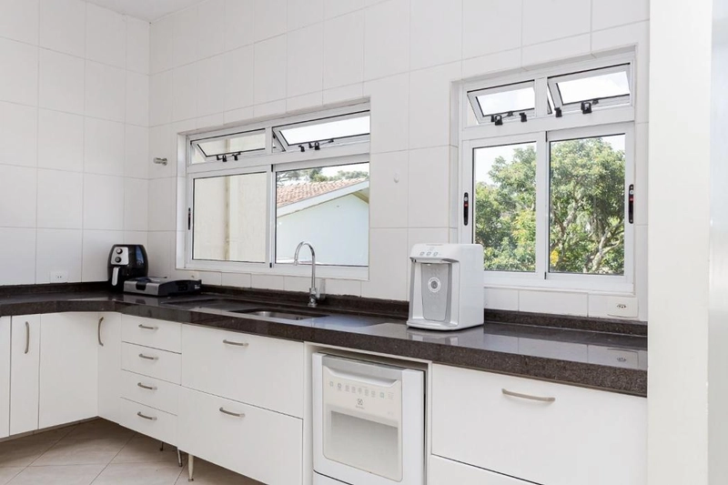 null: 7ª foto da galeria de imagens do imóvel