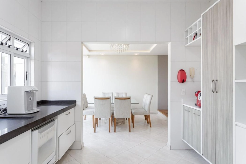 null: 8ª foto da galeria de imagens do imóvel