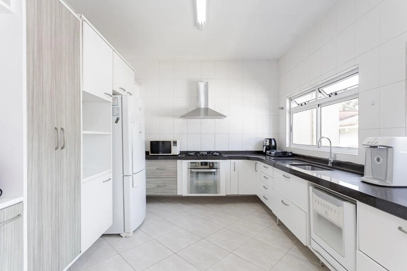 null: 9ª foto da galeria de imagens do imóvel