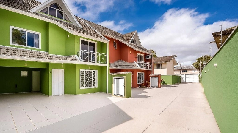 null: 1ª foto da galeria de imagens do imóvel