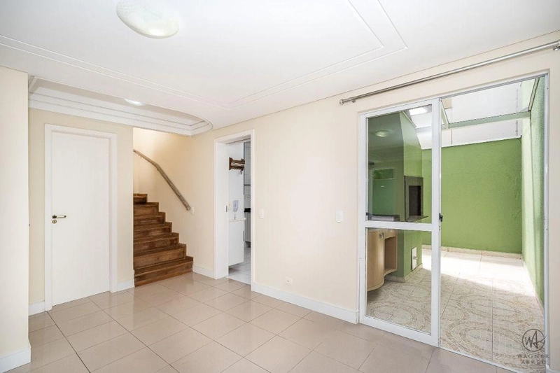 null: 10ª foto da galeria de imagens do imóvel