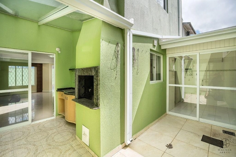 null: 12ª foto da galeria de imagens do imóvel