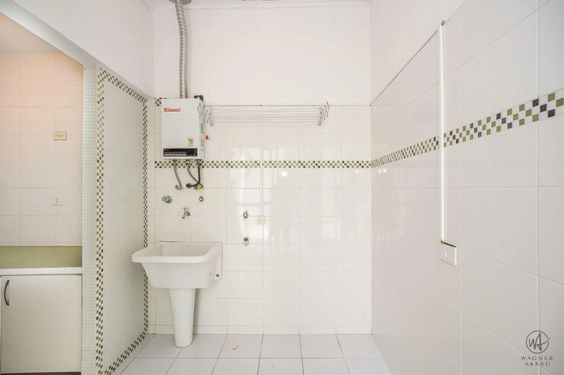 null: 13ª foto da galeria de imagens do imóvel