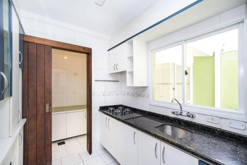 null: 15ª foto da galeria de imagens do imóvel