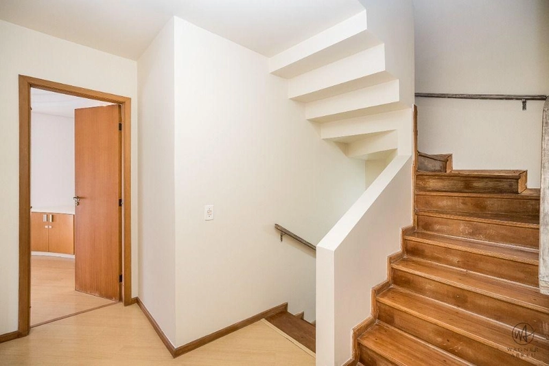 null: 17ª foto da galeria de imagens do imóvel