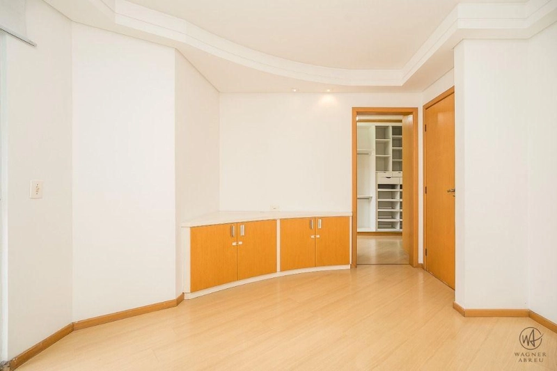 null: 19ª foto da galeria de imagens do imóvel