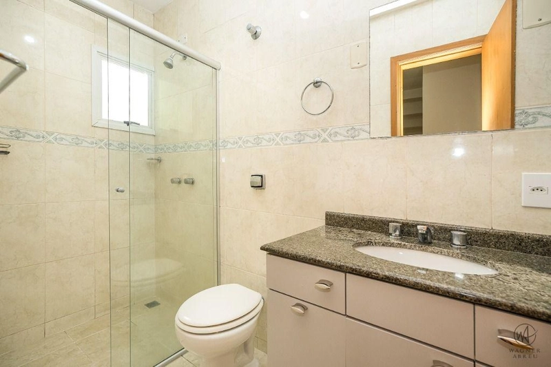 null: 23ª foto da galeria de imagens do imóvel