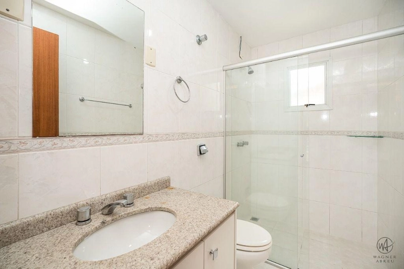 null: 26ª foto da galeria de imagens do imóvel