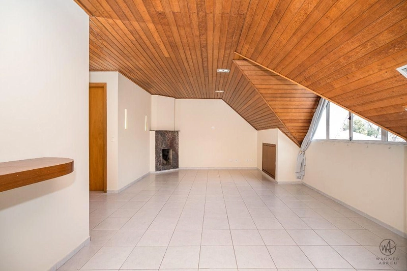 null: 30ª foto da galeria de imagens do imóvel