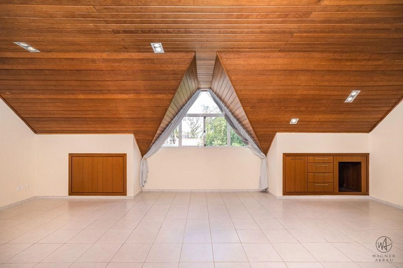 null: 31ª foto da galeria de imagens do imóvel