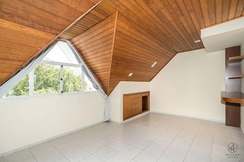 null: 32ª foto da galeria de imagens do imóvel