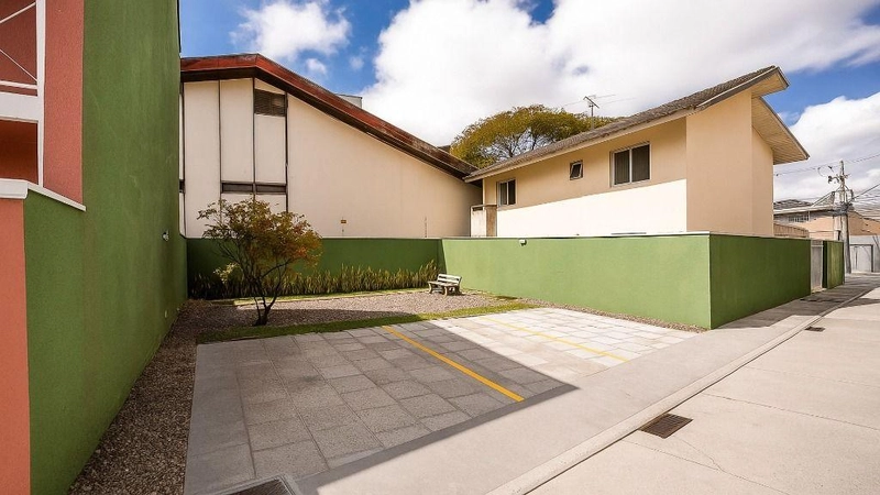 null: 34ª foto da galeria de imagens do imóvel