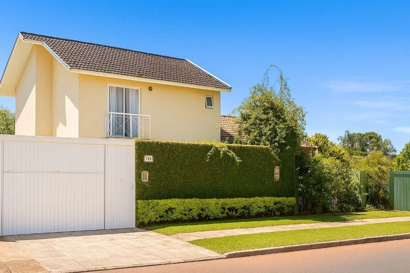 null: 35ª foto da galeria de imagens do imóvel