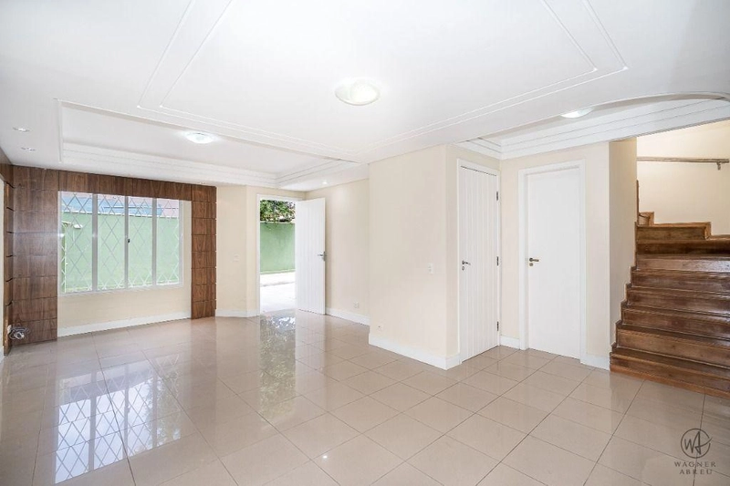 null: 6ª foto da galeria de imagens do imóvel