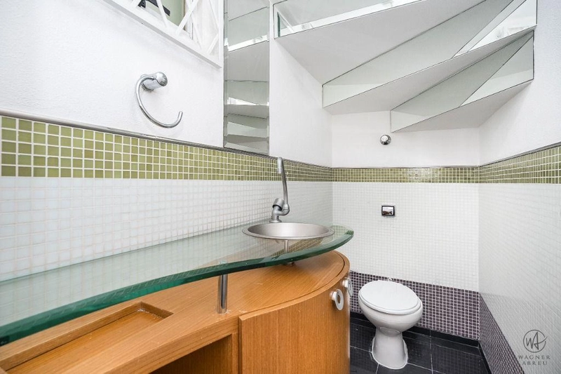 null: 8ª foto da galeria de imagens do imóvel