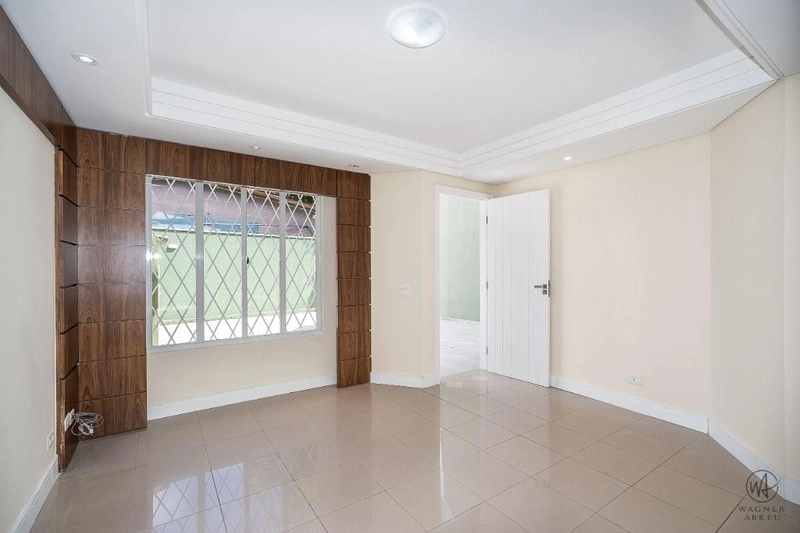 null: 9ª foto da galeria de imagens do imóvel