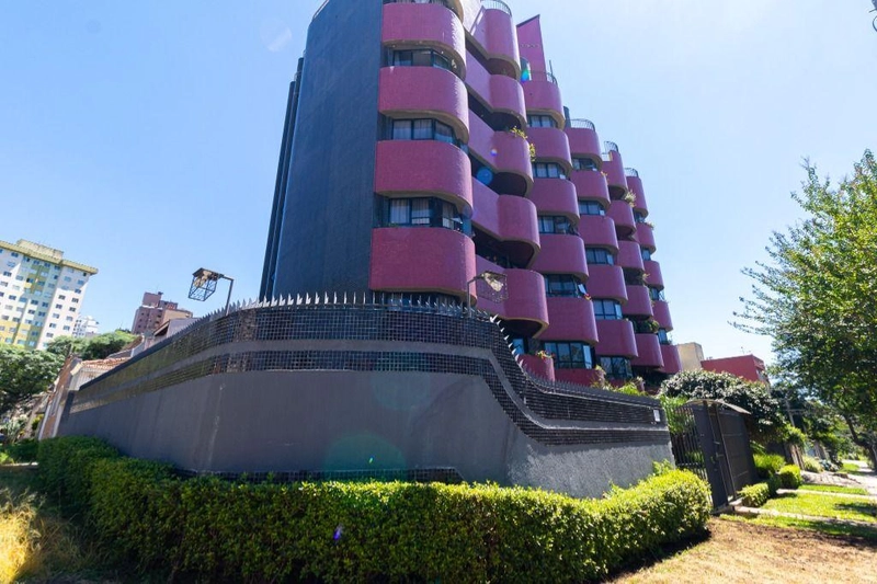 null: 1ª foto da galeria de imagens do imóvel