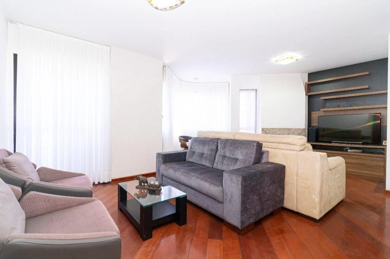 null: 10ª foto da galeria de imagens do imóvel